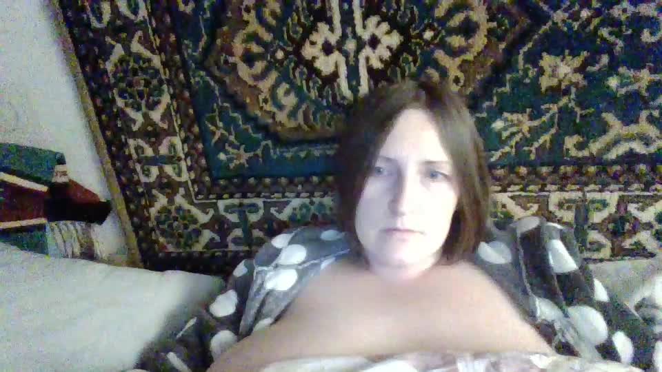 AllaSowinskaya Cam Model Chat October 29, 2025