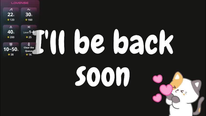 anabel2054 Cam Model Chat October 29, 2025