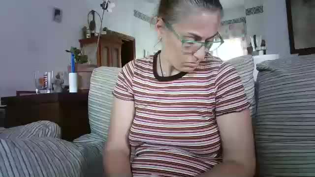 lolahueso Cam Model Chat October 29, 2025