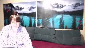 Big_Boss55 Cam Model Chat October 29, 2025