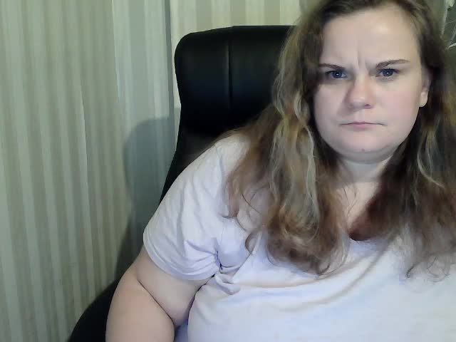 Mavkas2025 Cam Model Chat October 29, 2025