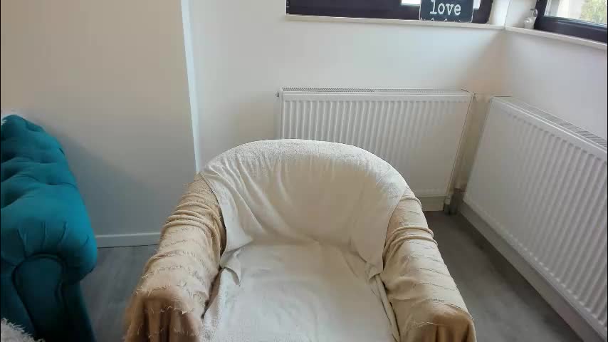 julya_lexa Cam Model Chat October 29, 2025