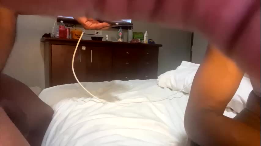 kibrombariu45 Cam Model Chat October 29, 2025