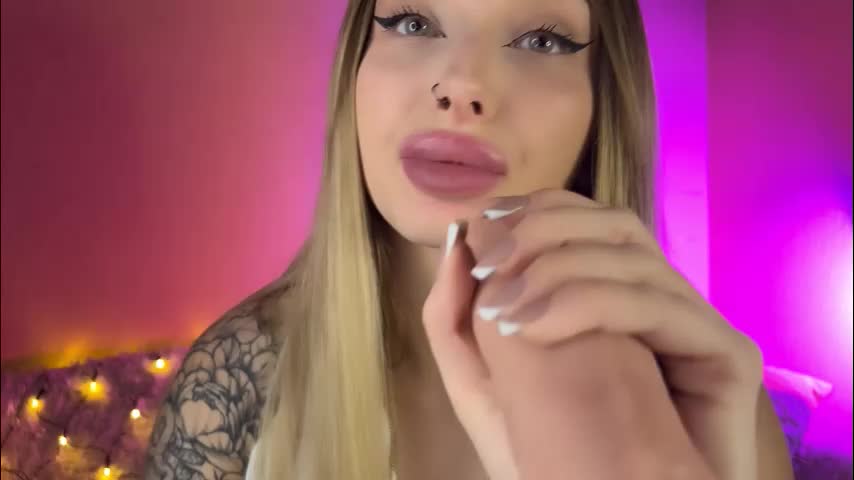 eleanor_rr_ Cam Model Chat October 29, 2025