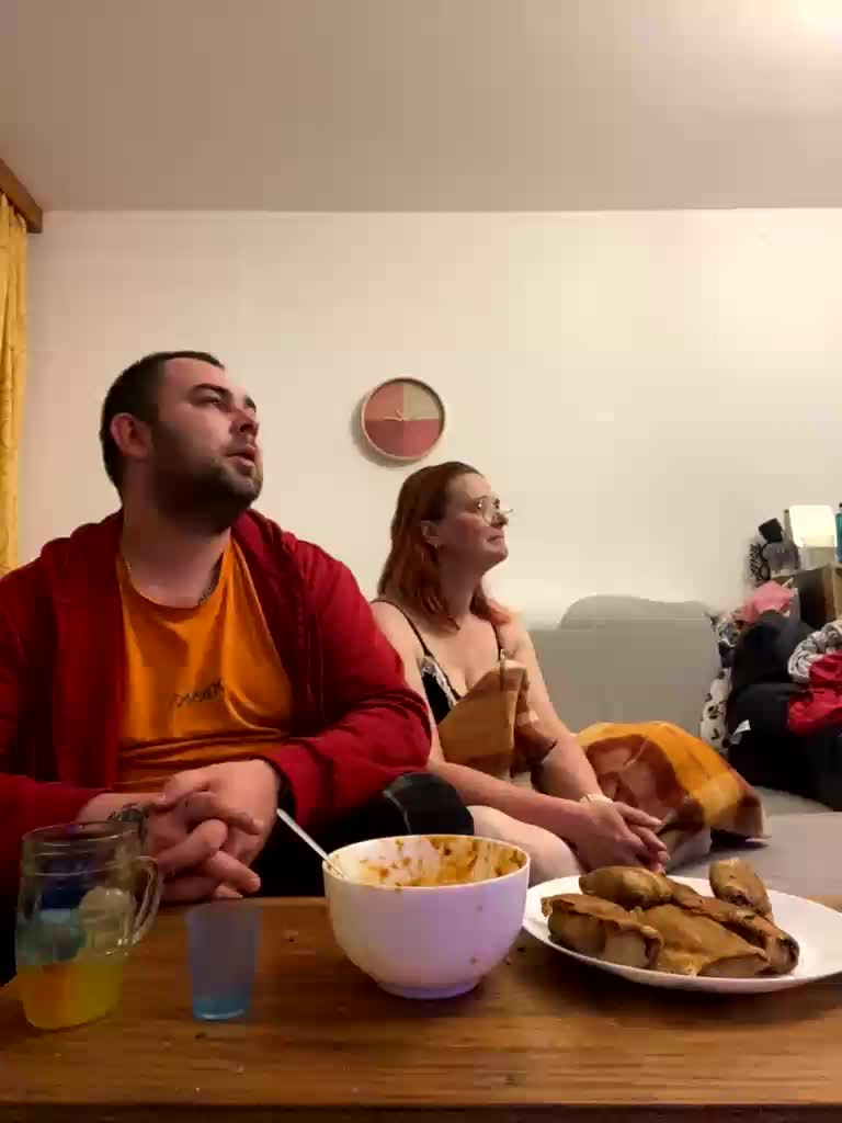 Newcam Cam Model Chat October 29, 2025