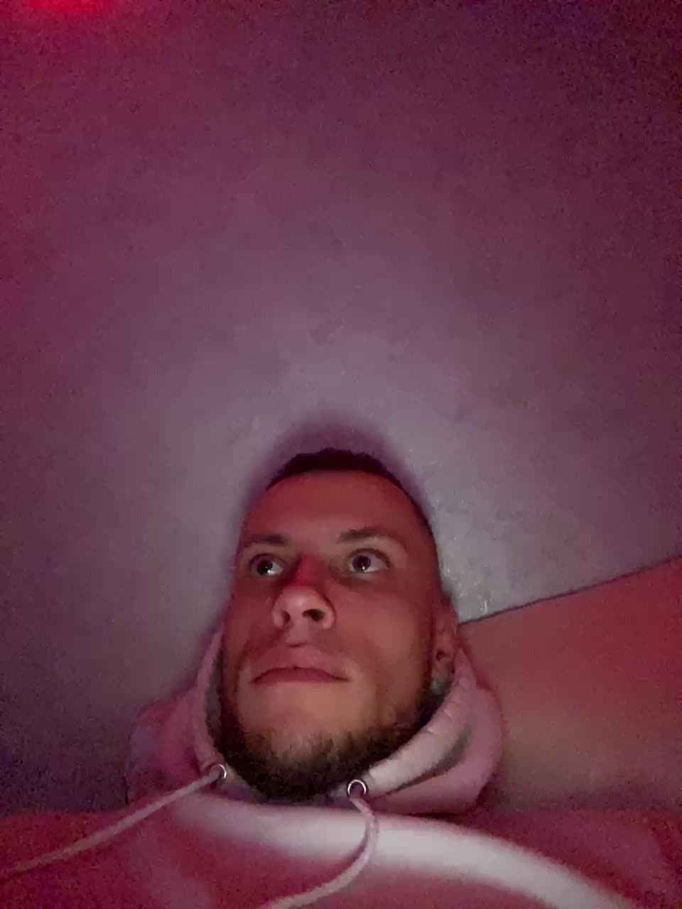 SABENY Cam Model Chat October 29, 2025