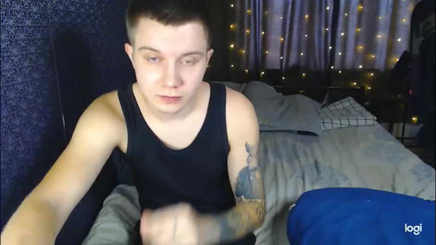 wendy_the_witch Cam Model Chat October 29, 2025