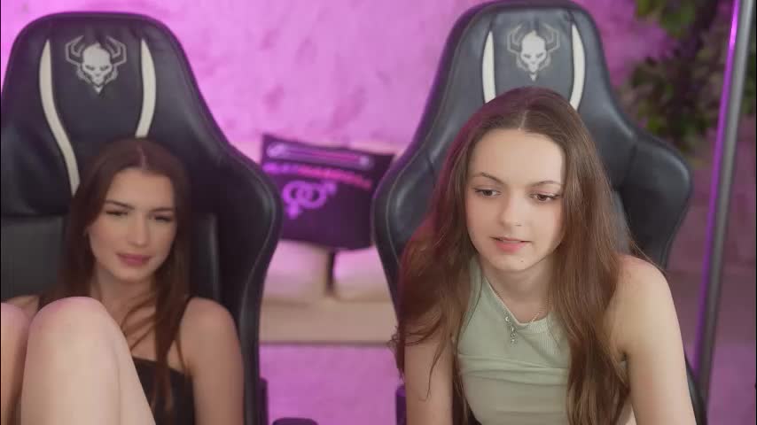 anabel054 Cam Model Chat October 29, 2025