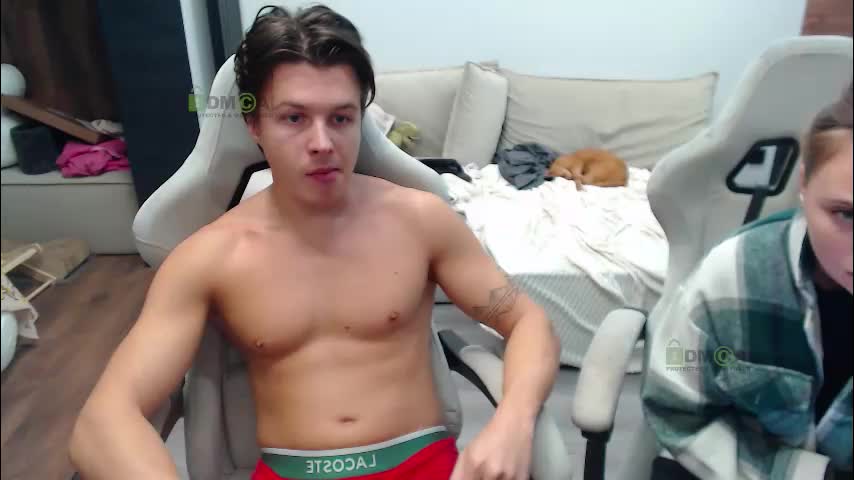 sunny1girl Cam Model Chat October 29, 2025