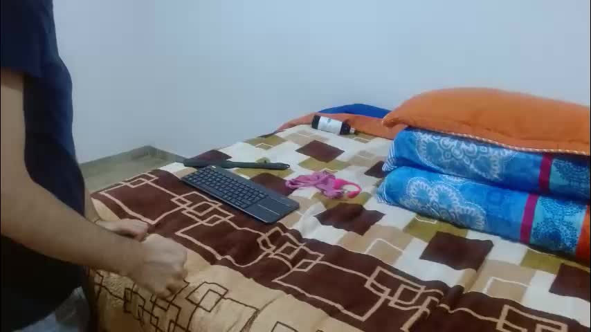 jeremmyandstacy Cam Model Chat October 29, 2025