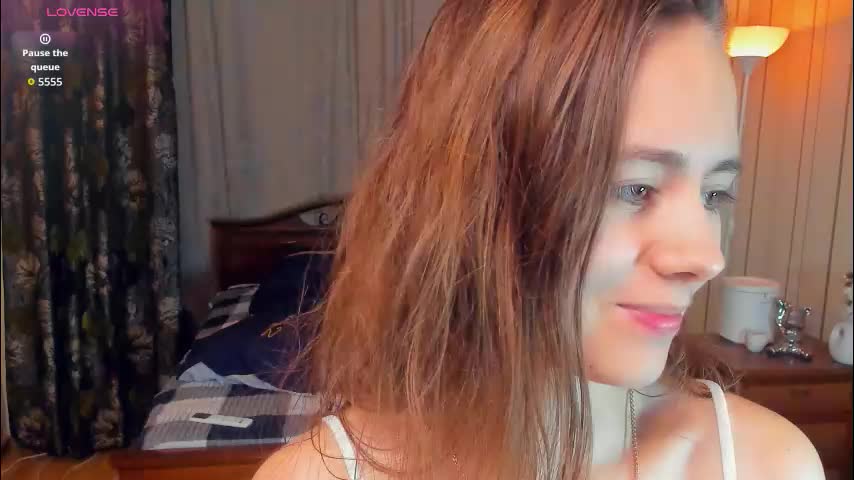 eugeniabrainard Cam Model Chat October 29, 2025