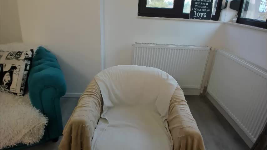 julya_lexa Cam Model Chat October 29, 2025