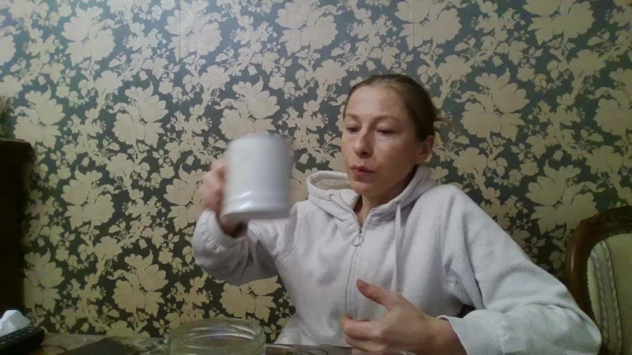 Smalldickshater Cam Model Chat October 29, 2025