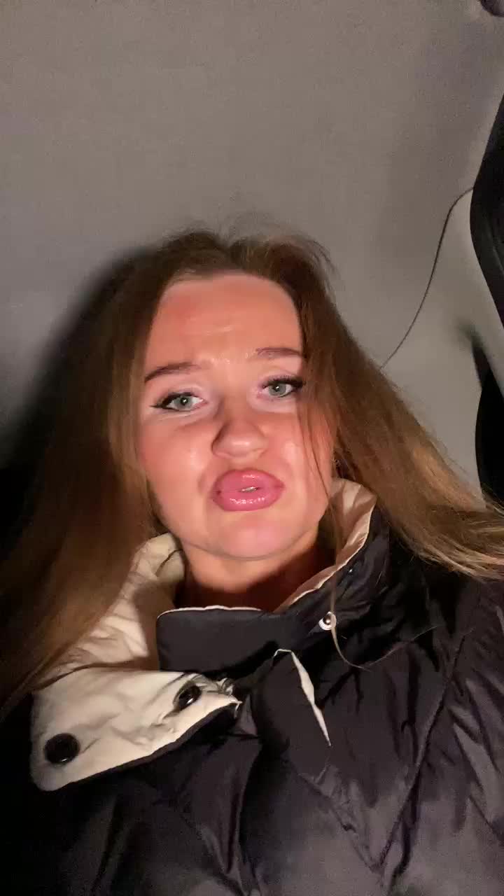 _Chocolate_ Cam Model Chat October 29, 2025