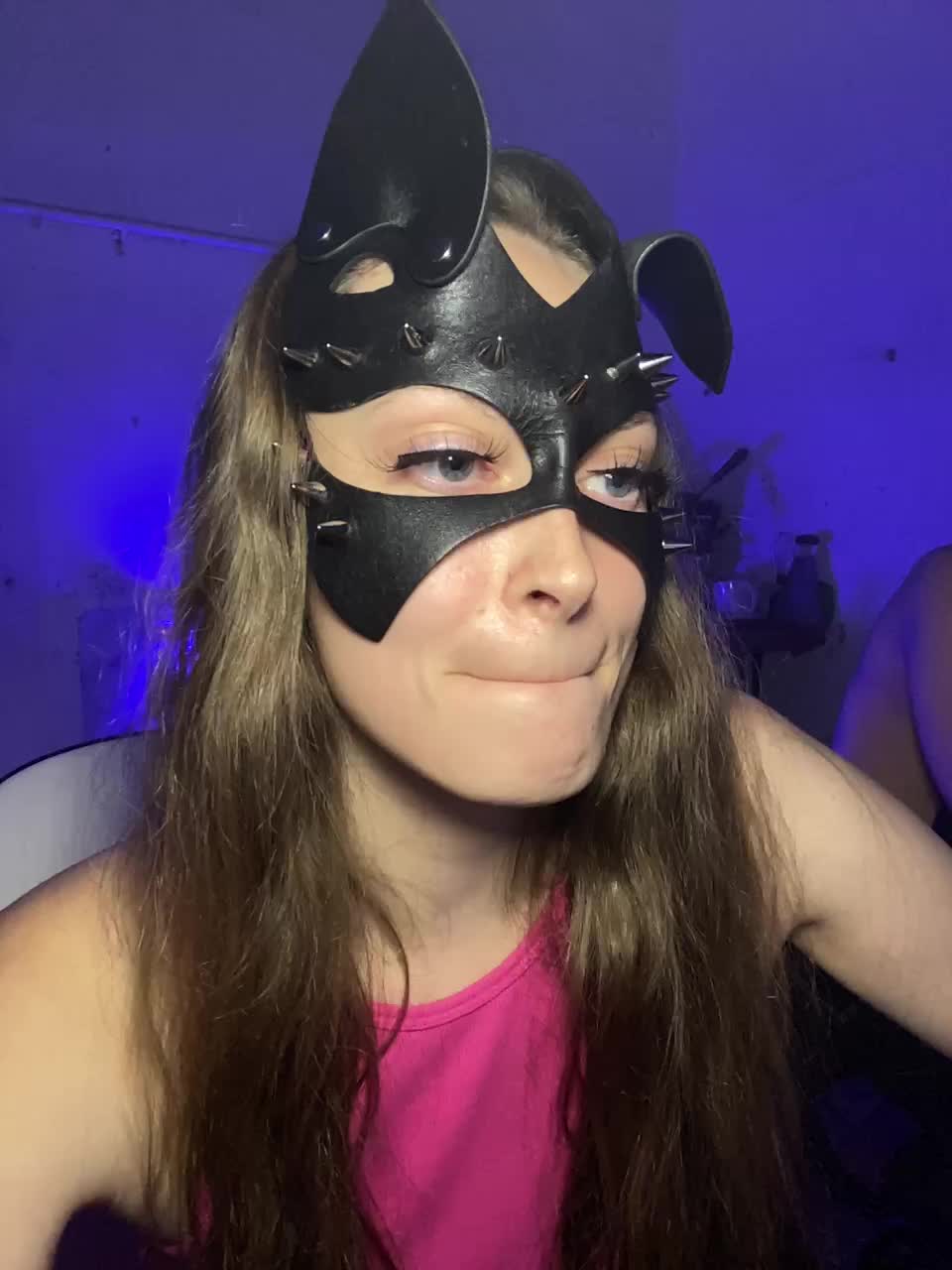 cutemilana_sw Cam Model Chat October 29, 2025