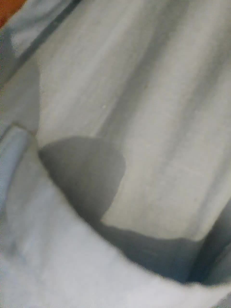 yuliia_3003 Cam Model Chat October 29, 2025