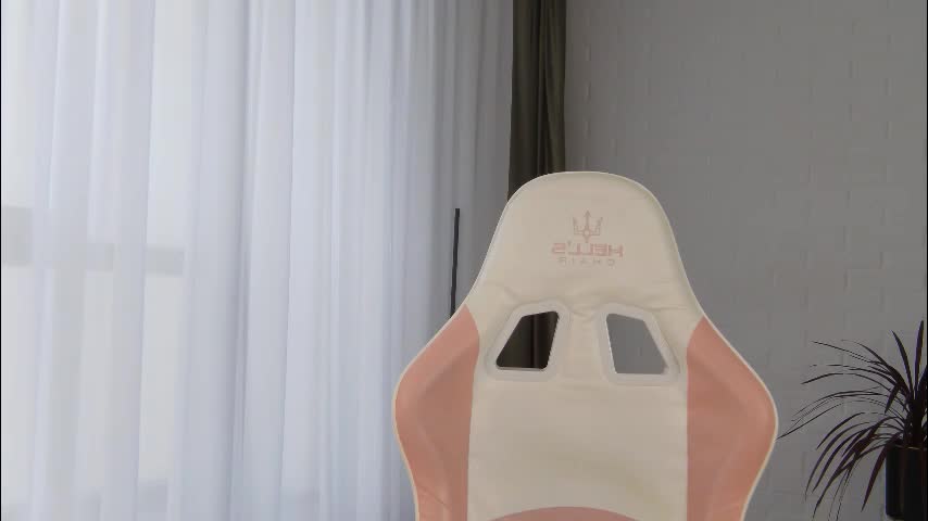 dollyvega Cam Model Chat October 29, 2025