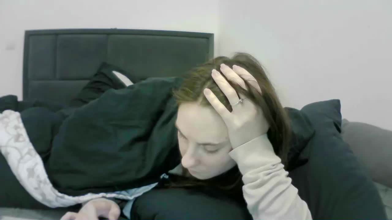 Sinner-5 Cam Model Chat October 29, 2025