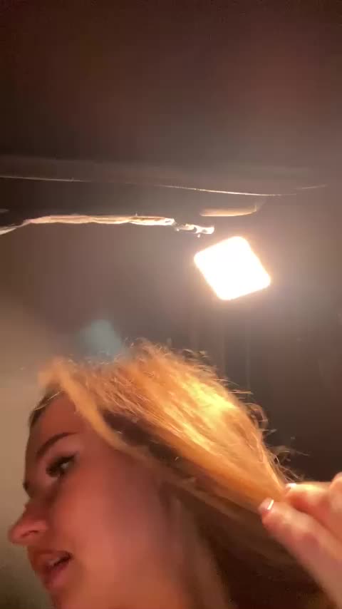 _Chocolate_ Cam Model Chat October 29, 2025