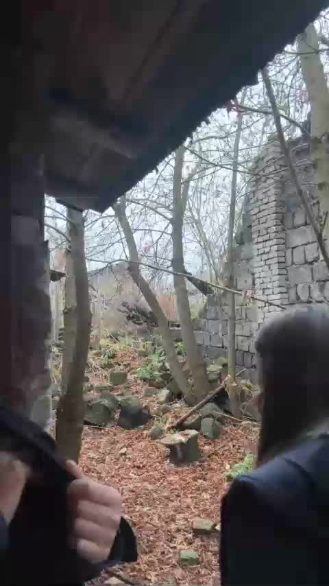 Pix1e Cam Model Chat October 29, 2025