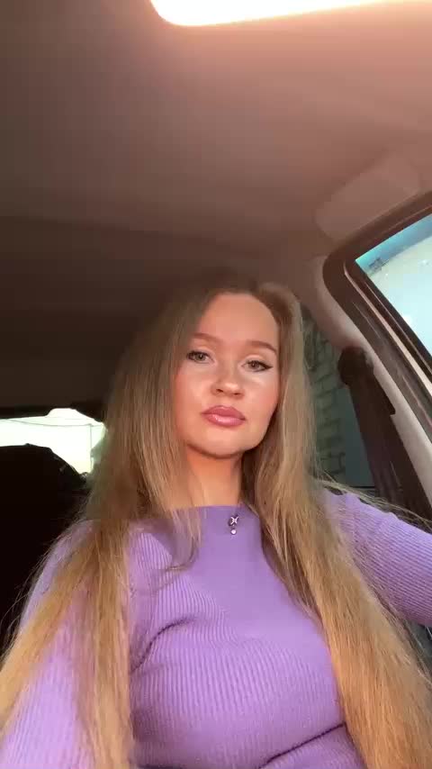 _Chocolate_ Cam Model Chat October 29, 2025