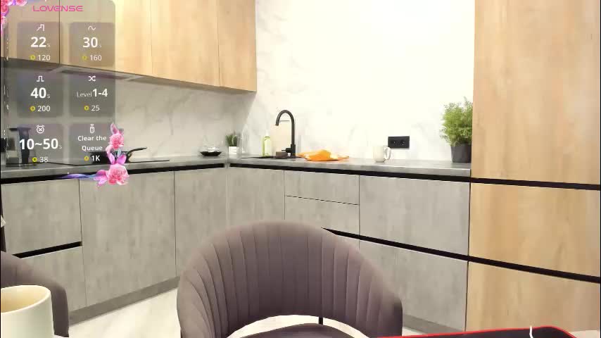 extra_wet_dry Cam Model Chat October 29, 2025