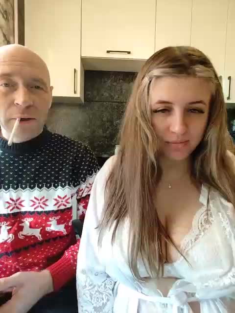 Innokentiy449 Cam Model Chat October 29, 2025