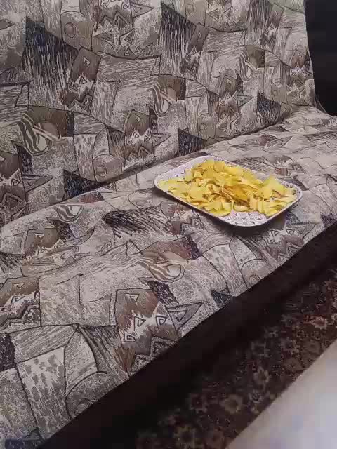 Lyda27081 Cam Model Chat October 29, 2025