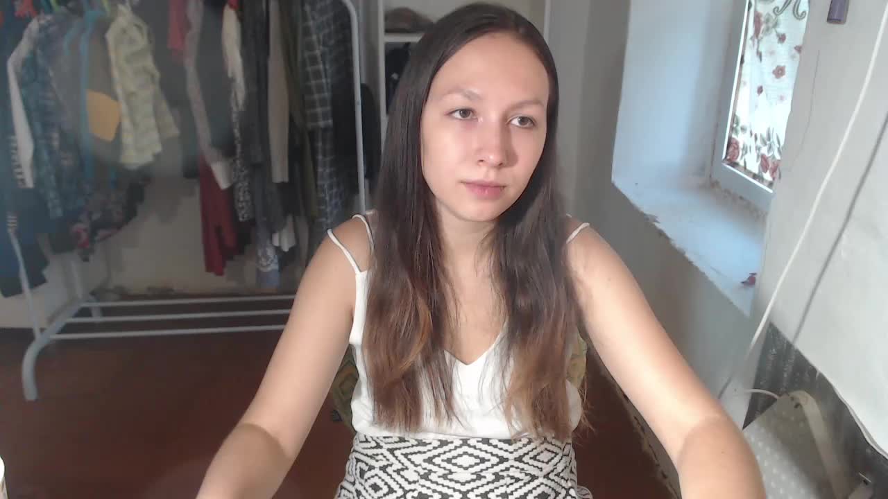 Mariax1 Cam Model Chat October 29, 2025