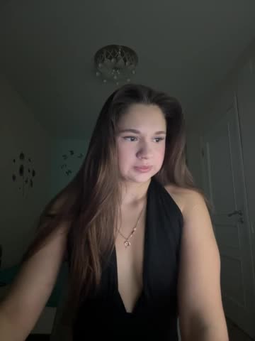 nastuusha Cam Model Chat October 29, 2025