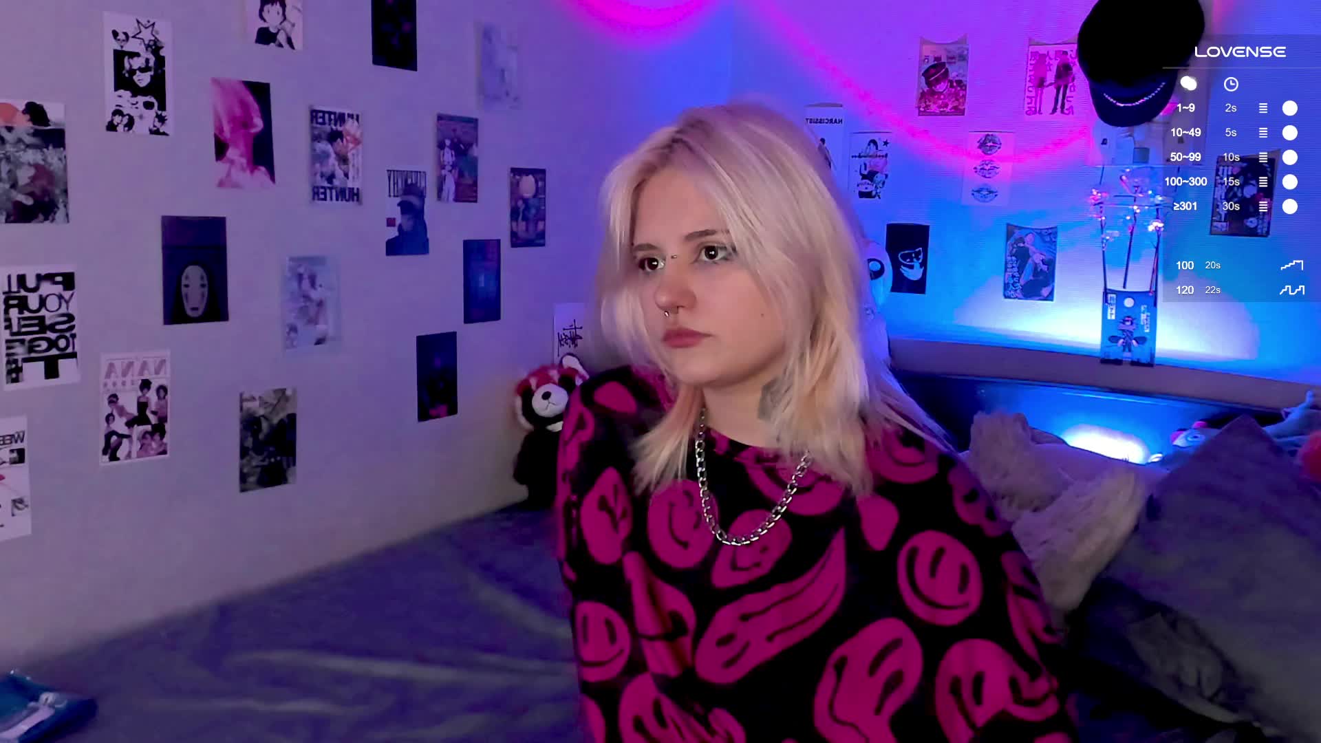 bixxxiz Cam Model Chat October 29, 2025