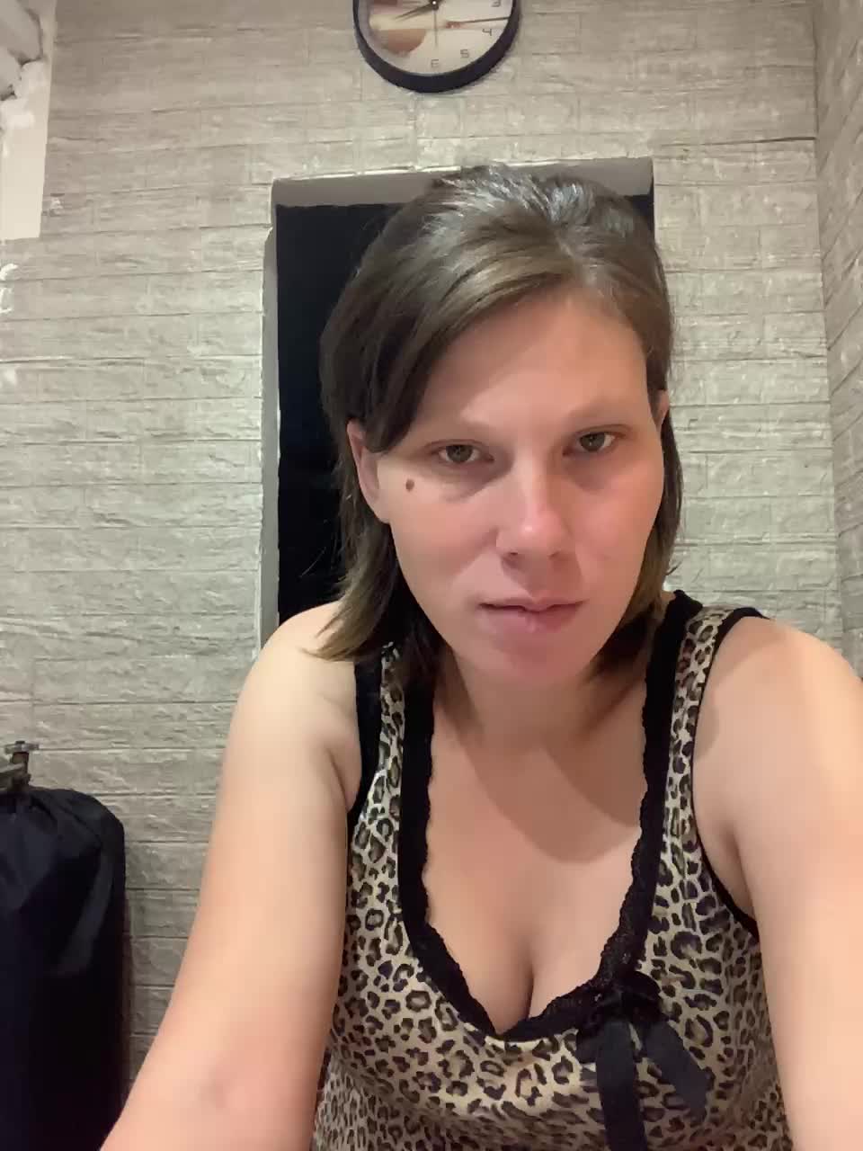 Dmeesk Cam Model Chat October 29, 2025