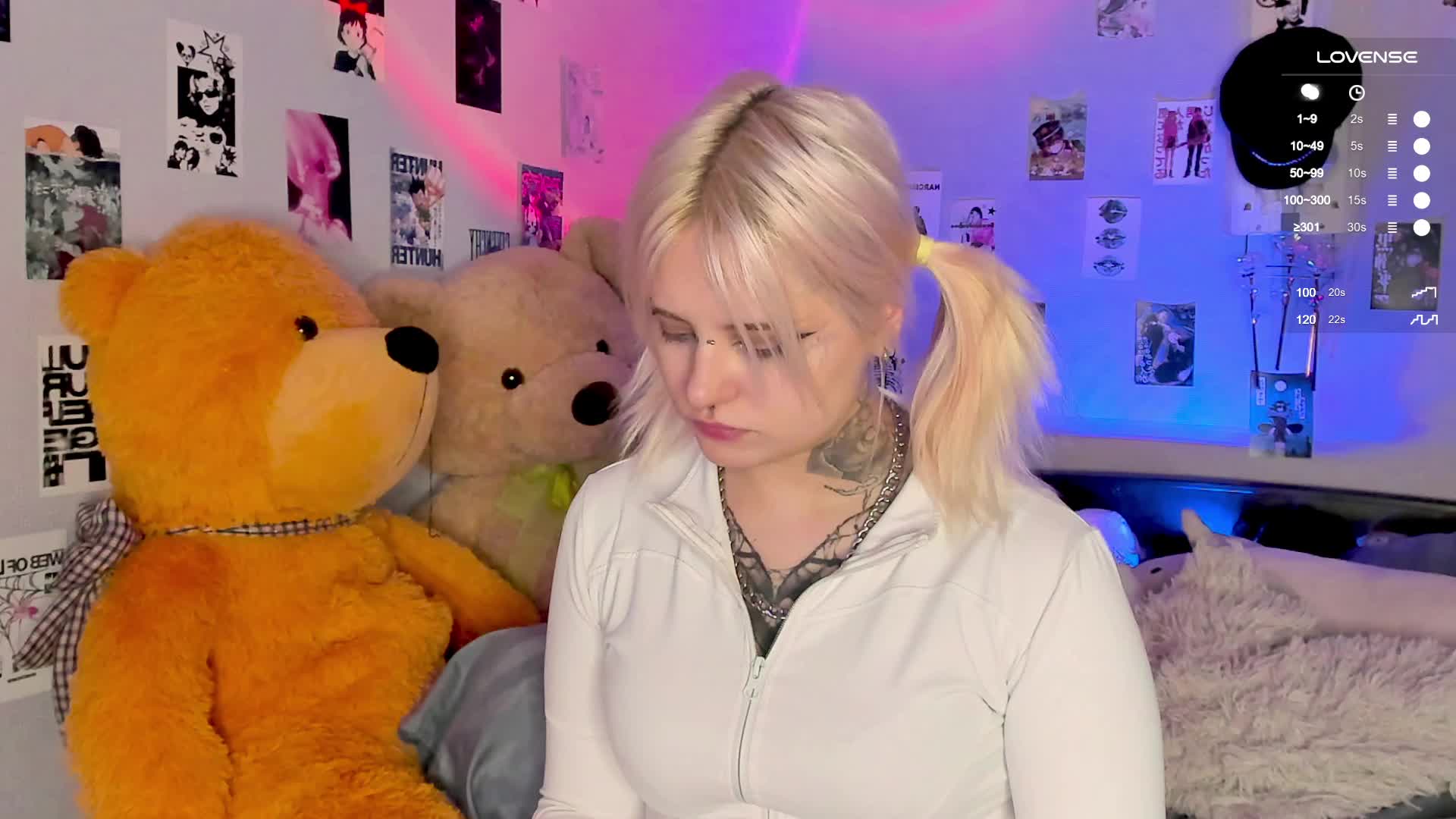 bixxxiz Cam Model Chat October 29, 2025