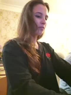 Love_Crew Cam Model Chat October 29, 2025