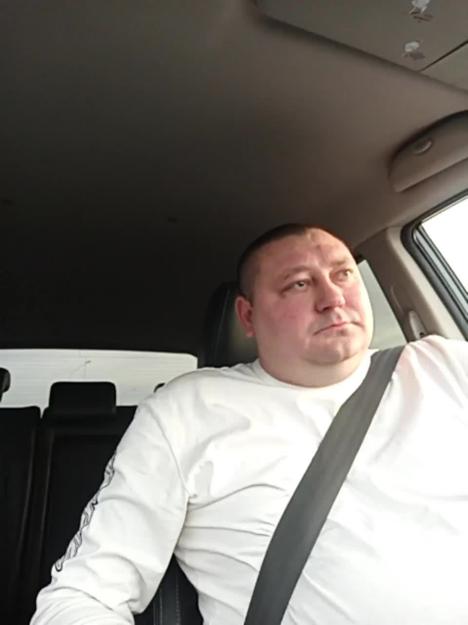 Pasha0864 Cam Model Chat October 29, 2025