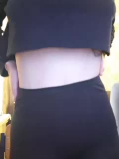 Love_Crew Cam Model Chat October 29, 2025