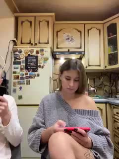 _Magic_ Cam Model Chat October 29, 2025