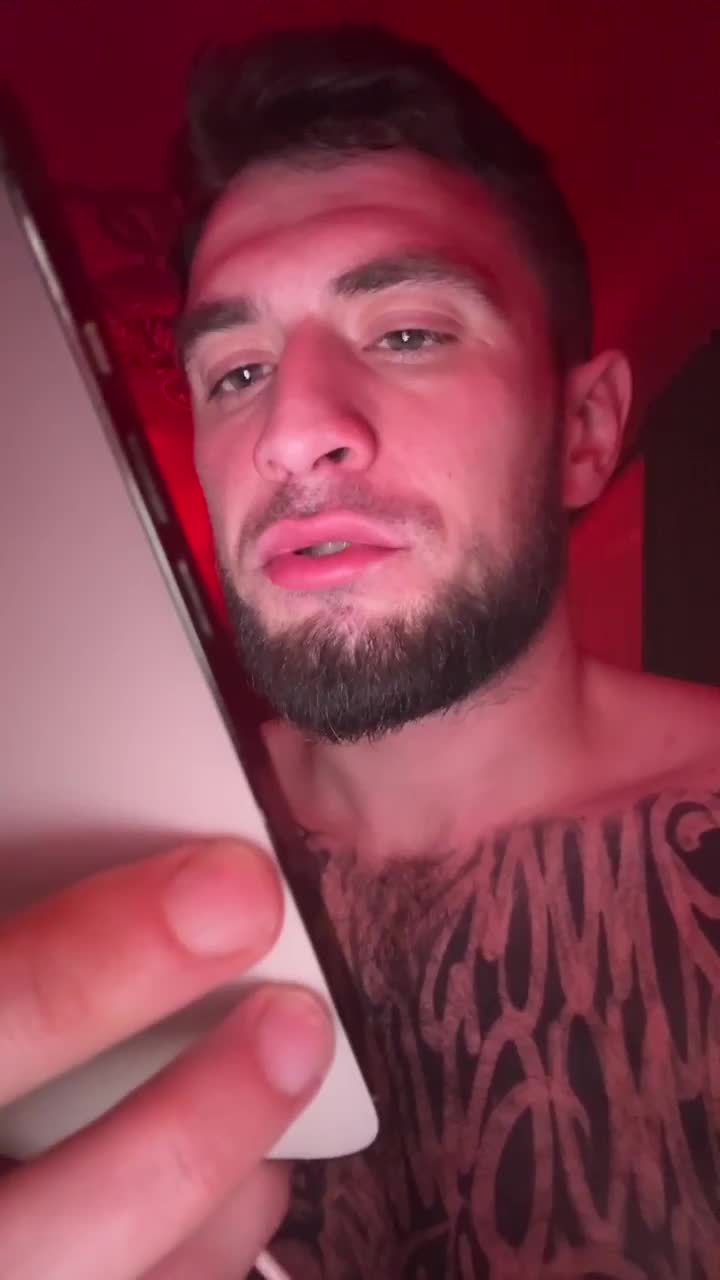 Killingspreee1 Cam Model Chat October 29, 2025