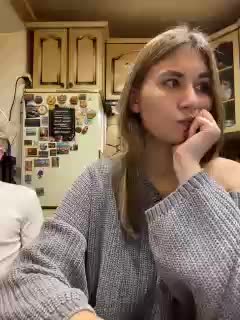 _Magic_ Cam Model Chat October 29, 2025