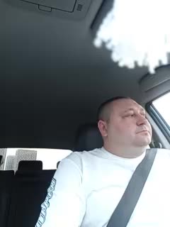 Pasha0864 Cam Model Chat October 29, 2025