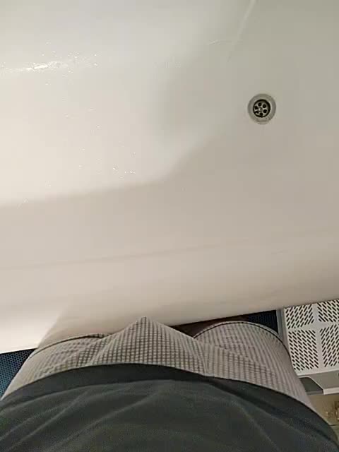 Lolik901 Cam Model Chat October 29, 2025