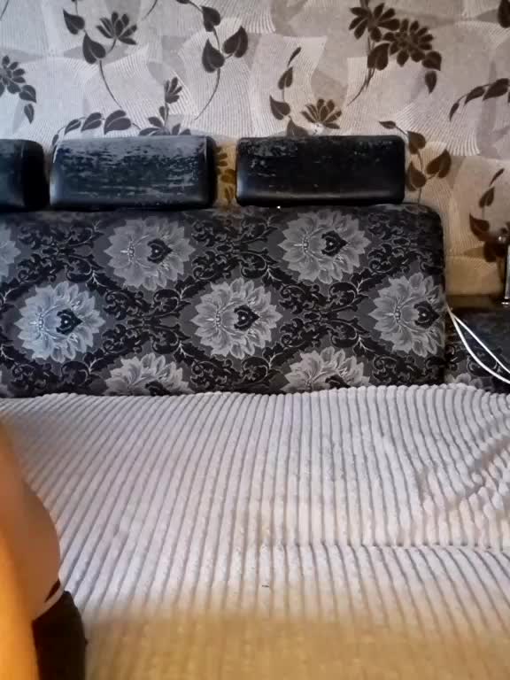 Cat-Bars69 Cam Model Chat October 29, 2025