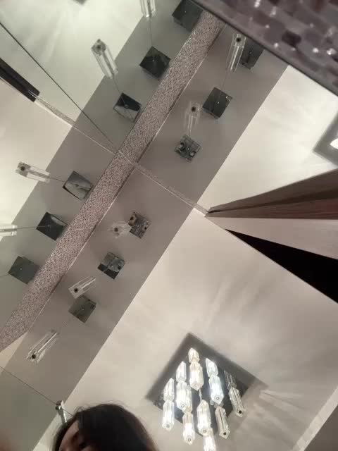 babyymommy Cam Model Chat October 29, 2025