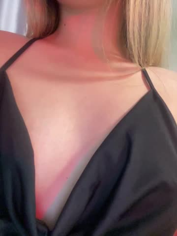 JULIE21 Cam Model Chat October 29, 2025