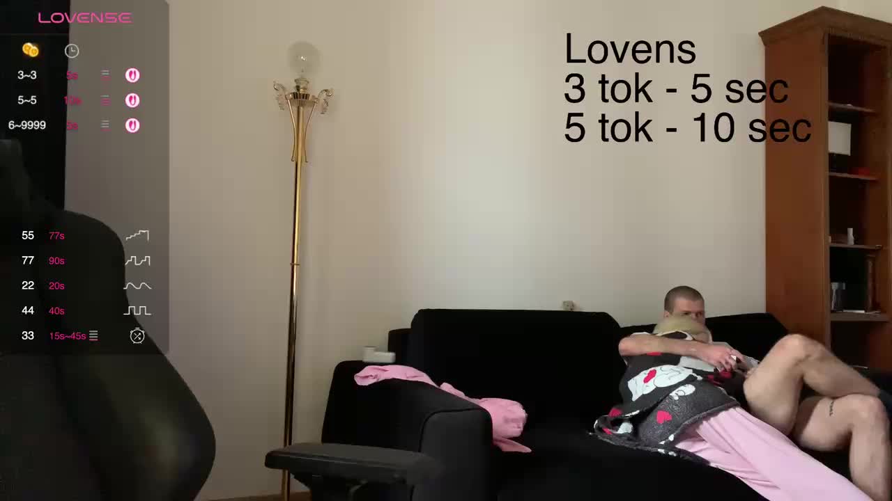 Sexy-Sweets Cam Model Chat October 29, 2025