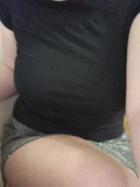 Swit777 Cam Model Chat October 29, 2025