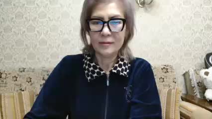 ElegantLady00 Cam Model Chat October 29, 2025