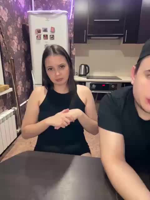 Spacesexxx Cam Model Chat October 29, 2025