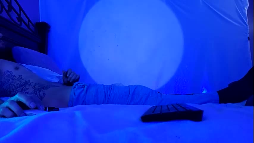 cosdaddy Cam Model Chat October 29, 2025