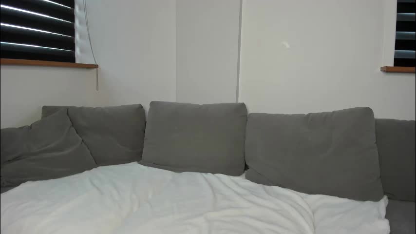 synop_sis Cam Model Chat October 29, 2025